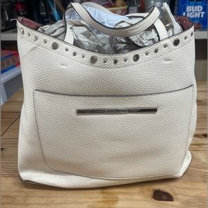 Steve Madden Bag